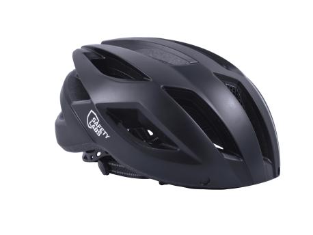 CAPRIOLO KACIGA-EXPEDO vel L crna 182464-L