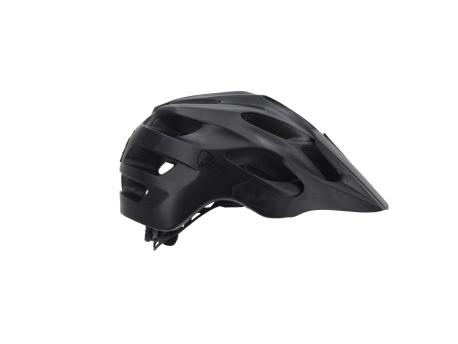 CAPRIOLO KACIGA-VOX vel L crna182470-L