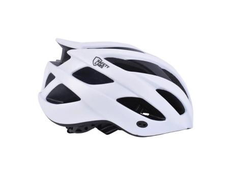 CAPRIOLO KACIGA-AVEX LIGHT vel M bela 182454-M