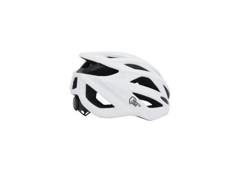 CAPRIOLO KACIGA-XENO vel S mat bela 182419-S