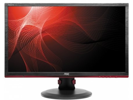 AOC G2460PF