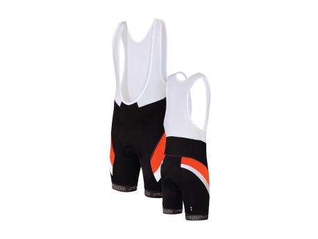 CAPRIOLO ODECA-CAPRIOLO BIC.ODELO B/WXL (282800-WX)