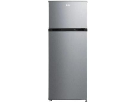 VOX KG 2730 SE Kombinovani frižider