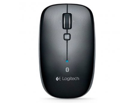 LOGITECH Bluetooth miš M557
