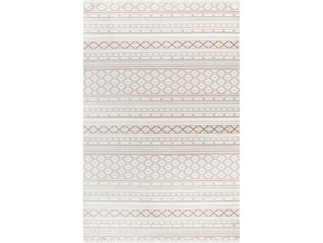 Conceptum Hypnose Tepih (120 x 200) Brıstol Bı005