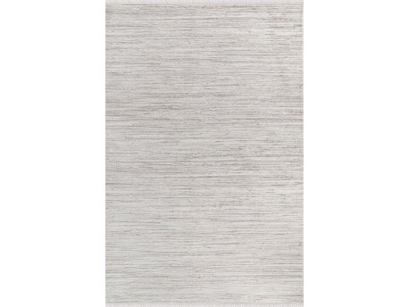 Conceptum Hypnose Tepih (120 x 200) Brıstol Bı007
