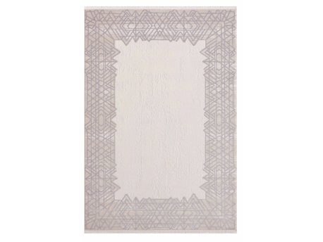 Conceptum Hypnose Tepih (120 x 200) Unıversal Uv001