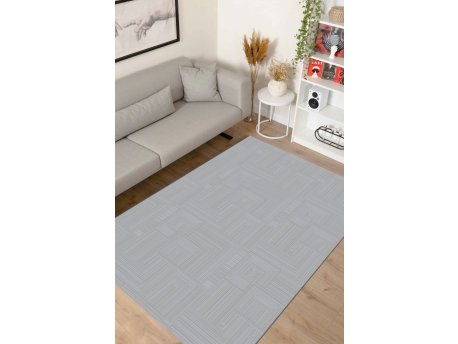 Conceptum Hypnose Tepih (120 x 200) Akasya Ak003