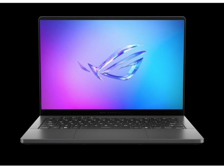ASUS Zephyrus G14 GA403GM-SY121W (3K OLED, Ryzen AI 9 465, 32GB, 1TB SSD, RTX 5060 8GB, Win 11 Home)