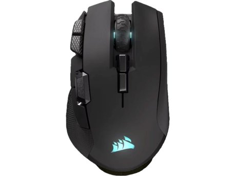 CORSAIR IRONCLAW RGB CH-9317110-WW