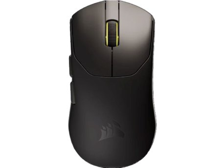 CORSAIR SABRE v2 PRO Ultralight CH-931G000-WW