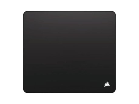 CORSAIR 430mm x 300mm MM Cloth L CH-941D060-WW