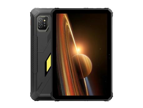 BLACKVIEW Active 7 4G 8GB/128GB Black