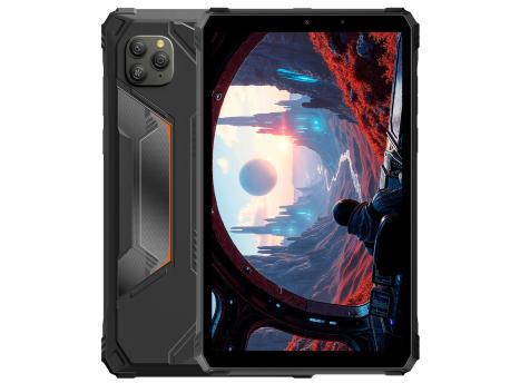 BLACKVIEW Active 5 4G 8GB/128GB Black