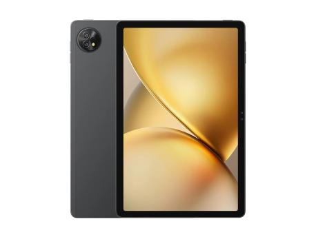 BLACKVIEW Zeno 10 5G 8GB/128GB Shadow Black
