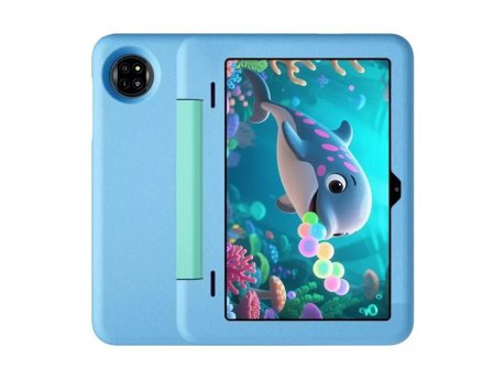 BLACKVIEW Tab 20 Kids 4GB/64GB Bubble Blue