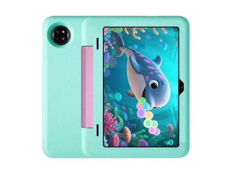 BLACKVIEW Tab 20 Kids 4GB/64GB Fairy Green