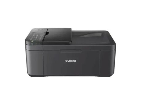 CANON Pixma TR4755i Multifunkcijski štampač InkJet