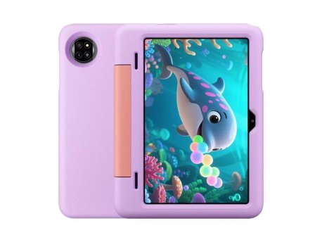 BLACKVIEW Tab 20 Kids 4GB/64GB Unicorn Purple