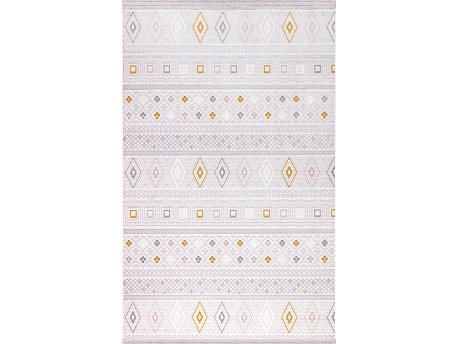 Conceptum Hypnose Tepih (120 x 200) Cunda Cn013