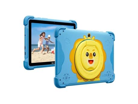 BLACKVIEW LINK 1 Kids 4GB/64GB Ocean Blue
