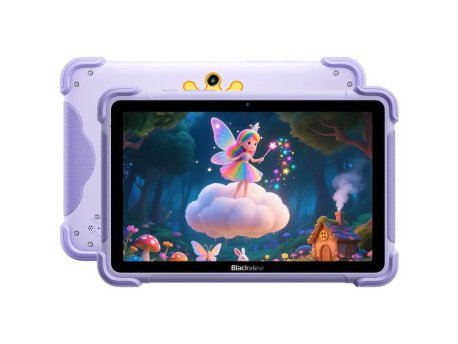 BLACKVIEW LINK 1 Kids 4GB/64GB Dreamy Purple