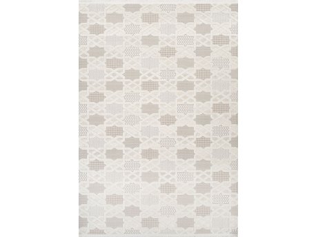 Conceptum Hypnose Tepih (120 x 200) Boyut By003