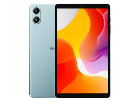 BLACKVIEW LINK 2 4GB/128GB Glacier Blue
