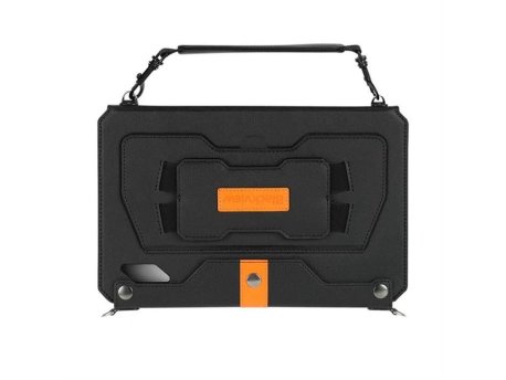 BLACKVIEW CO2 Torbica za tablet Active 8 Pro