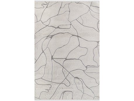 Conceptum Hypnose Tepih (120 x 200) Boyut By046