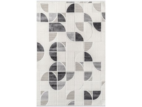 Conceptum Hypnose Tepih (120 x 200) Boyut By047