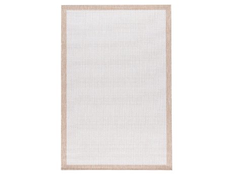 Conceptum Hypnose Tepih (120 x 200) 23745A Ecru Natural