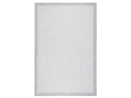 Conceptum Hypnose Tepih (120 x 200) 23745A Anthracite Ecru