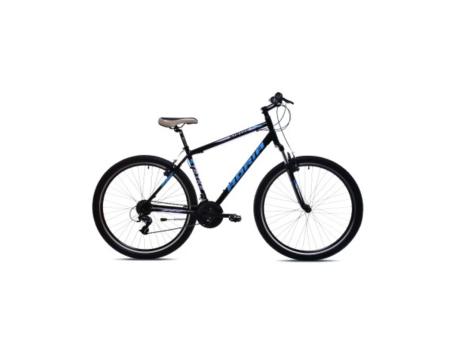 CAPRIOLO MTB STRIKE 29''/18AL crno-plavo 925490-19