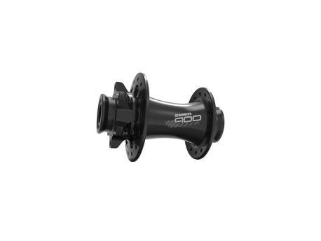 CAPRIOLO SRAM-900 Zadnja glava disk 32H 195172