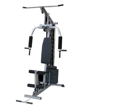 CAPRIOLO TRENAŽER-HOME GYM SA-006SM GIMFIT