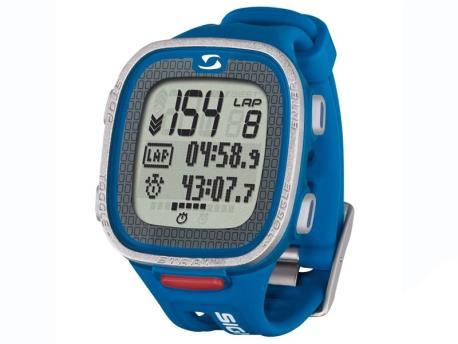 SIGMA KM SAT PC26.14 26F BLUE 182198-L