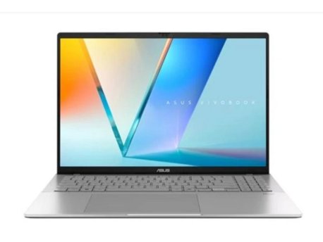 ASUS Vivobook S 16 S3607CA-RPA162 (WUXGA IPS, Ultra 7 255H, 16GB, 1TB SSD, bez punjača)