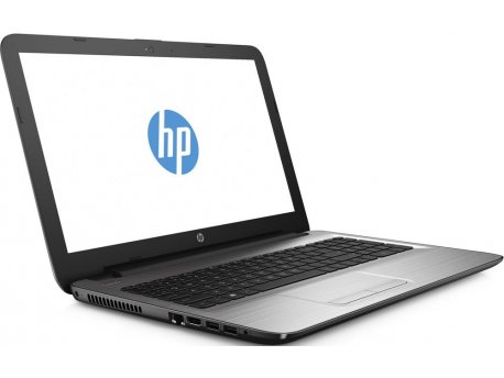 HP 250 G5 i5-6200U 4GB 128GB SSD AMD Radeon R5 M430 2GB FullHD (W4N44EA)