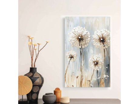 WALLXPERT Dekorativna slika YNS 1008 70 x 100