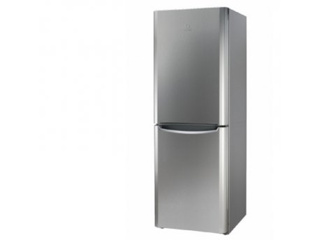 INDESIT BIAA 13 PX frižider sa zamrzivačem