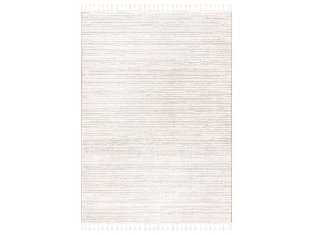 Conceptum Hypnose Tepih (120 x 250) 33203B Cream