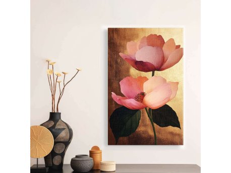 WALLXPERT Dekorativna slika YNS 1039 45 x 70