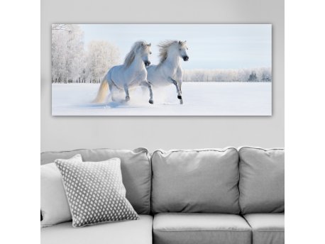 WALLXPERT Dekorativna slika YTY203158396_50120