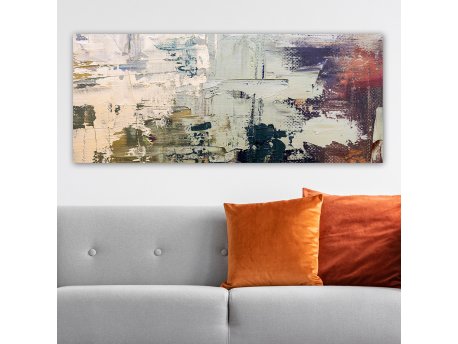 WALLXPERT Dekorativna slika YTY340437746_50120