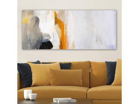 WALLXPERT Dekorativna slika YTY1242693967_50120