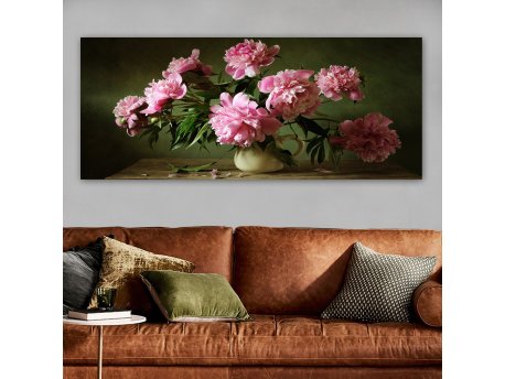 WALLXPERT Dekorativna slika YTY1551616040_50120