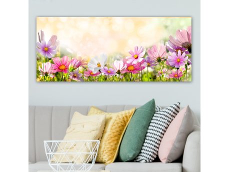 WALLXPERT Dekorativna slika YTY206303467_50120