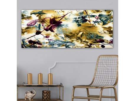WALLXPERT Dekorativna slika YTY217101595_50120