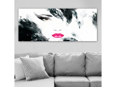 WALLXPERT Dekorativna slika YTY220863127_50120